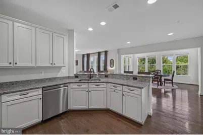 1315 Volunteer Drive, Brunswick, MD 21716 - Photo 13