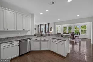 1315 Volunteer Dr, Brunswick, MD 21716 - Photo 13