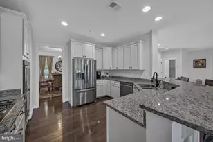 1315 Volunteer Dr, Brunswick, MD 21716 - Photo 9