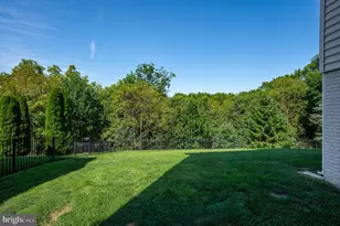 1315 Volunteer Dr, Brunswick, MD 21716 - Photo 5