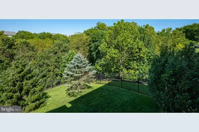 1315 Volunteer Drive, Brunswick, MD 21716 - Photo 65