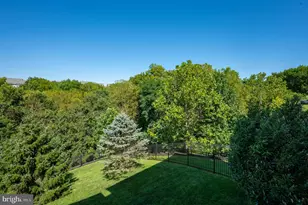 1315 Volunteer Dr, Brunswick, MD 21716 - Photo 65