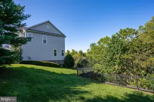 1315 Volunteer Dr, Brunswick, MD 21716 - Photo 7