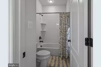 1315 Volunteer Drive, Brunswick, MD 21716 - Photo 45