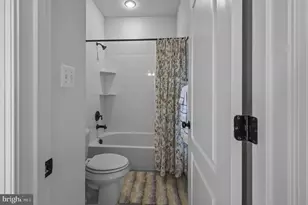 1315 Volunteer Dr, Brunswick, MD 21716 - Photo 45