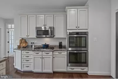 1315 Volunteer Drive, Brunswick, MD 21716 - Photo 11