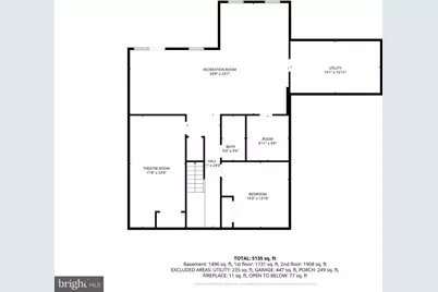 1315 Volunteer Drive, Brunswick, MD 21716 - Photo 63