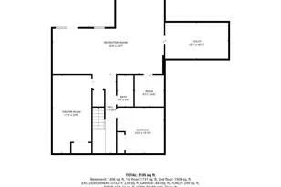 1315 Volunteer Dr, Brunswick, MD 21716 - Photo 63