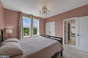 1315 Volunteer Dr, Brunswick, MD 21716 - Photo 43