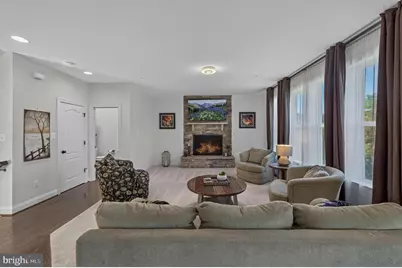 1315 Volunteer Drive, Brunswick, MD 21716 - Photo 19