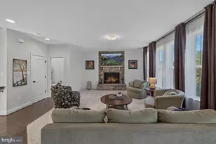 1315 Volunteer Dr, Brunswick, MD 21716 - Photo 19