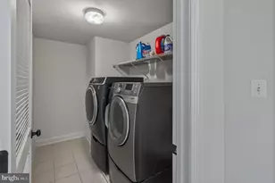 1315 Volunteer Dr, Brunswick, MD 21716 - Photo 53