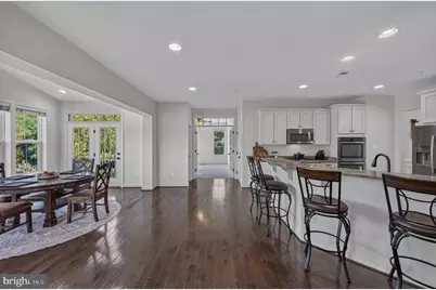 1315 Volunteer Drive, Brunswick, MD 21716 - Photo 15