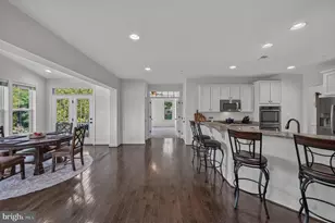 1315 Volunteer Dr, Brunswick, MD 21716 - Photo 15
