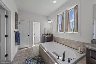 1315 Volunteer Dr, Brunswick, MD 21716 - Photo 39