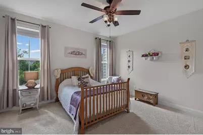 1315 Volunteer Drive, Brunswick, MD 21716 - Photo 47