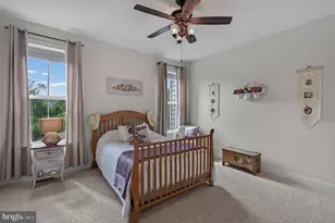1315 Volunteer Dr, Brunswick, MD 21716 - Photo 47