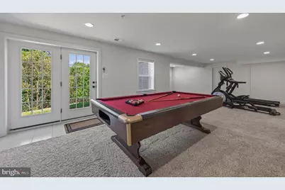 1315 Volunteer Drive, Brunswick, MD 21716 - Photo 55