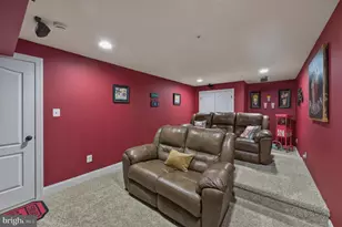 1315 Volunteer Dr, Brunswick, MD 21716 - Photo 61