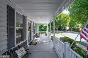 1315 Volunteer Dr, Brunswick, MD 21716 - Photo 3