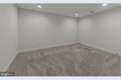1315 Volunteer Drive, Brunswick, MD 21716 - Photo 59