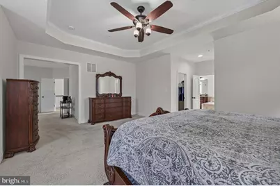 1315 Volunteer Drive, Brunswick, MD 21716 - Photo 37
