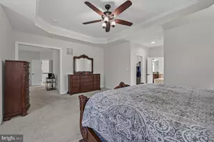 1315 Volunteer Dr, Brunswick, MD 21716 - Photo 37
