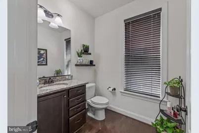 1315 Volunteer Drive, Brunswick, MD 21716 - Photo 25