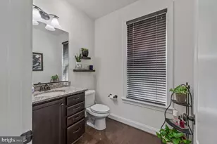 1315 Volunteer Dr, Brunswick, MD 21716 - Photo 25