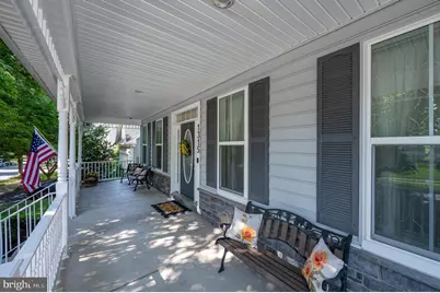 1315 Volunteer Drive, Brunswick, MD 21716 - Photo 5