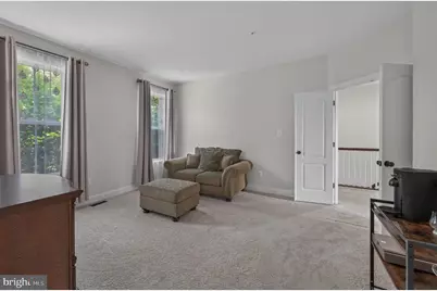 1315 Volunteer Drive, Brunswick, MD 21716 - Photo 41
