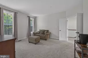 1315 Volunteer Dr, Brunswick, MD 21716 - Photo 41