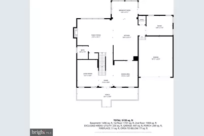 1315 Volunteer Drive, Brunswick, MD 21716 - Photo 31