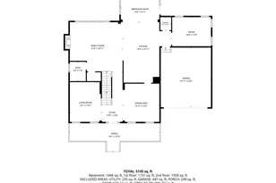 1315 Volunteer Dr, Brunswick, MD 21716 - Photo 31