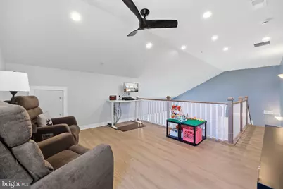 3315 Firefly Lane #404, Frederick, MD 21704 - Photo 37