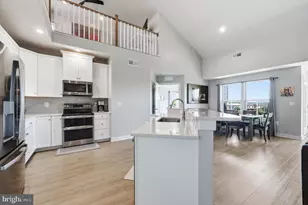 3315 Firefly Ln, Frederick, MD 21704 - Photo 15