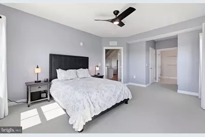 3315 Firefly Lane #404, Frederick, MD 21704 - Photo 21