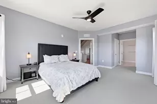 3315 Firefly Ln, Frederick, MD 21704 - Photo 21