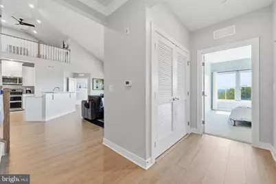 3315 Firefly Lane #404, Frederick, MD 21704 - Photo 5