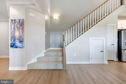3315 Firefly Lane #404, Frederick, MD 21704 - Photo 33