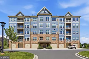 3315 Firefly Ln, Frederick, MD 21704 - Photo 1