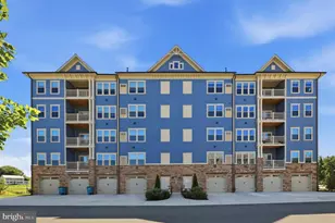 3315 Firefly Ln, Frederick, MD 21704 - Photo 45