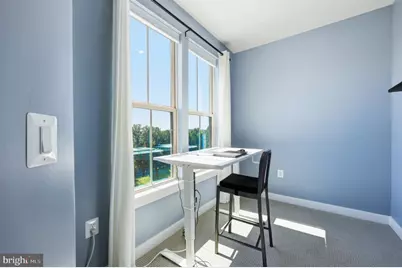3315 Firefly Lane #404, Frederick, MD 21704 - Photo 29