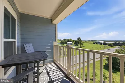 3315 Firefly Lane #404, Frederick, MD 21704 - Photo 39