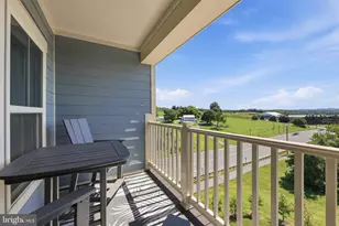 3315 Firefly Ln, Frederick, MD 21704 - Photo 39