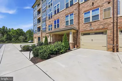 3315 Firefly Lane #404, Frederick, MD 21704 - Photo 43