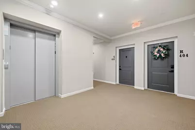 3315 Firefly Lane #404, Frederick, MD 21704 - Photo 41