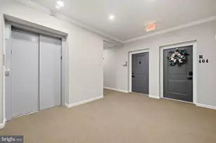 3315 Firefly Ln, Frederick, MD 21704 - Photo 41