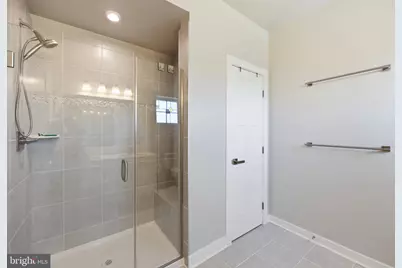 3315 Firefly Lane #404, Frederick, MD 21704 - Photo 25