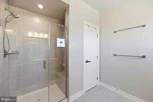 3315 Firefly Ln, Frederick, MD 21704 - Photo 25